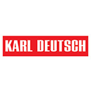Karl Deutsch