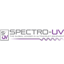 Spectro Uv