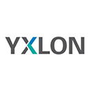 YXLON