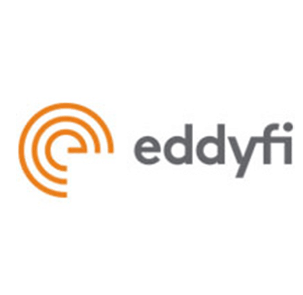 Eddyfi