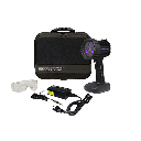uVision™ 365