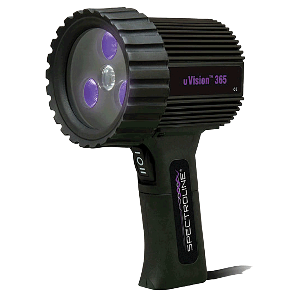 uVision™ 365