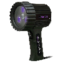 uVision™ 365