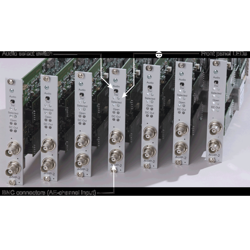 AMSY-6