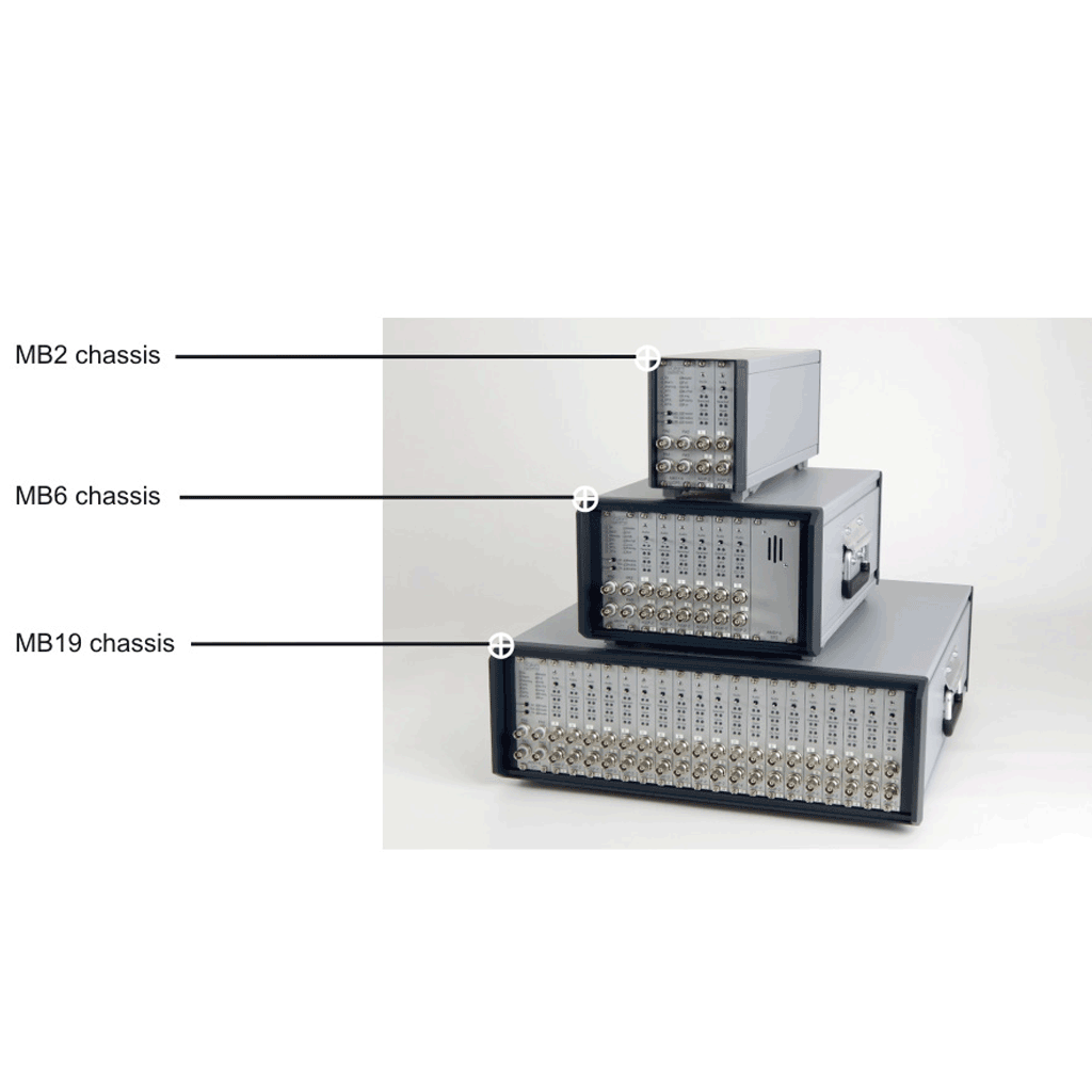 AMSY-6