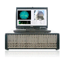 AMSY-6