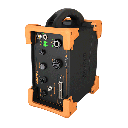 Ectane 2