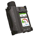 SPIR-ACE WITH GENIEXPORT