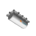 SPIR EXPLORER