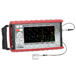 ECHOGRAPH 1095